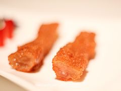 -炳胜公馆(珠江新城店)