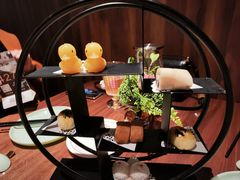 -北京全聚德(王府井店)