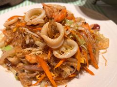 -桂满陇·手作小笼包&江南叫花鸡(中山公园店)