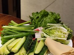 -老白清真烧烤(旗舰店)