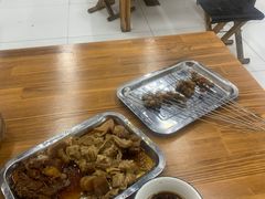 -鑫顺吉牛肉馆