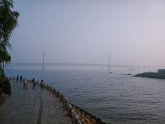 -星海广场