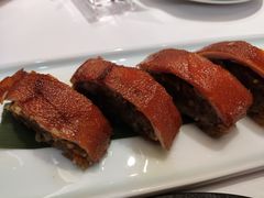 -广州酒家(花都店)