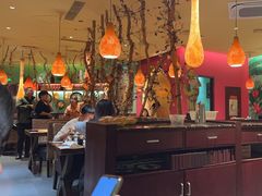 -甲米府·泰国餐厅(八佰伴店)