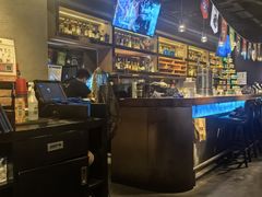 -bluefrog蓝蛙(水游城店)