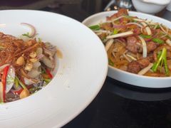 -高第街56号港式餐厅(山大路店)