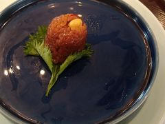 -天府掌柜(九眼桥店)