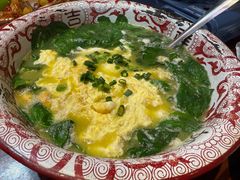 -丁叮小排档·八道江湖菜·团建聚餐(车公庙店)
