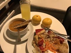 -谢列梅捷沃国际机场