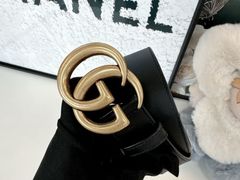 -Gucci(戴高乐机场T 2E)