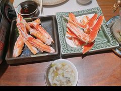 -耕海蟹将军(万象城店)