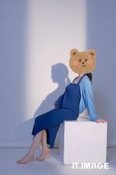 -专注孕妇照亲子照·纪田摄影