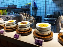 -江南韵·无锡太湖文化体验餐厅(凤凰天街店)