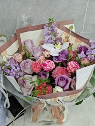 -蕾特恩专业祛痘·皮肤管理