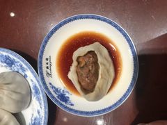 -熙盛源(复兴路店)
