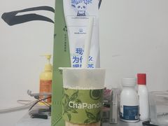 -万达广场(松江店)