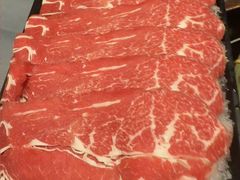 -慢丽江·云南野生菌土鸡锅(付家庄店)