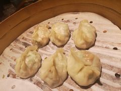 -三个渔夫·蒸汽海鲜(小白楼店)