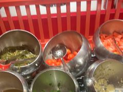 -何师傅美蛙鱼头(汉街店)