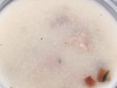 -华记食馆·华记肠粉(柑园南店)