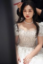 -B.Bridge Couture婚纱礼服(福田店)