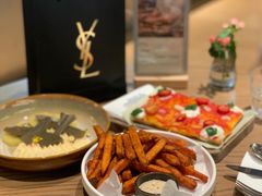 -gaga(深圳福田星河COCO Park店)