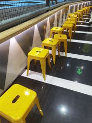 -反弹蹦床公园·亲子乐园·团建·派对(巴南万达店)