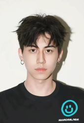 -AFA Hair studio·女士发型设计