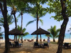 -三亚海棠湾万丽度假酒店