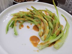 -茶港食堂(武昌店)