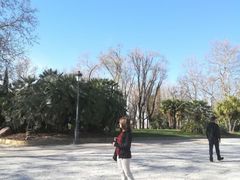 -德波神庙