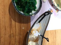 -花漫里餐厅(刺桐店)