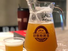 -巴厘龙虾·榜首油焖大虾(青山店)