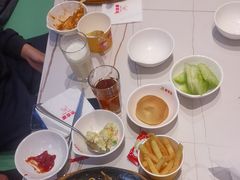 -豪享来牛排(人民店)