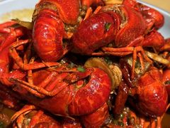 -小田油焖小龙虾(双井店)