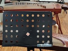 -秦汉胡同国学书院(川沙分馆)