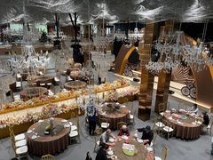 -丽华园(汉阳龙阳店)