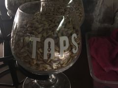 -TAPS精酿啤酒屋