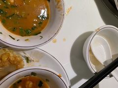 -潮发潮汕牛肉店(龙洞店)