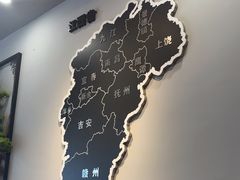 -江西老表·经典江西八大碗