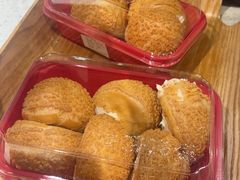 -彭记优口(胜利路店)