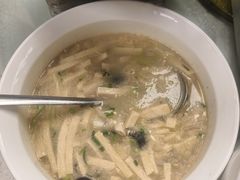 -沔阳会馆(沔街店)