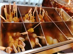 -沈阳和平艾美酒店新食谱西餐厅