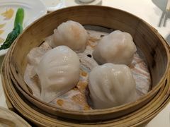 -東海海鲜酒家(中信广场店)