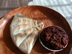 -乾州食府(小雁塔店)