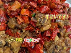 -天天沸腾(东港路店)