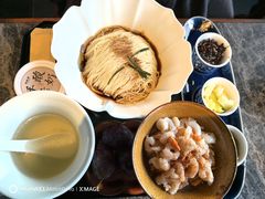 -金海华·华宴江南(斜塘店)