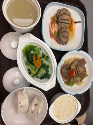 -天使医生月子中心(福佑店)
