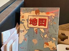 -必胜客(仁恒店)