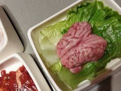 -海底捞火锅(九霄梦天地店)